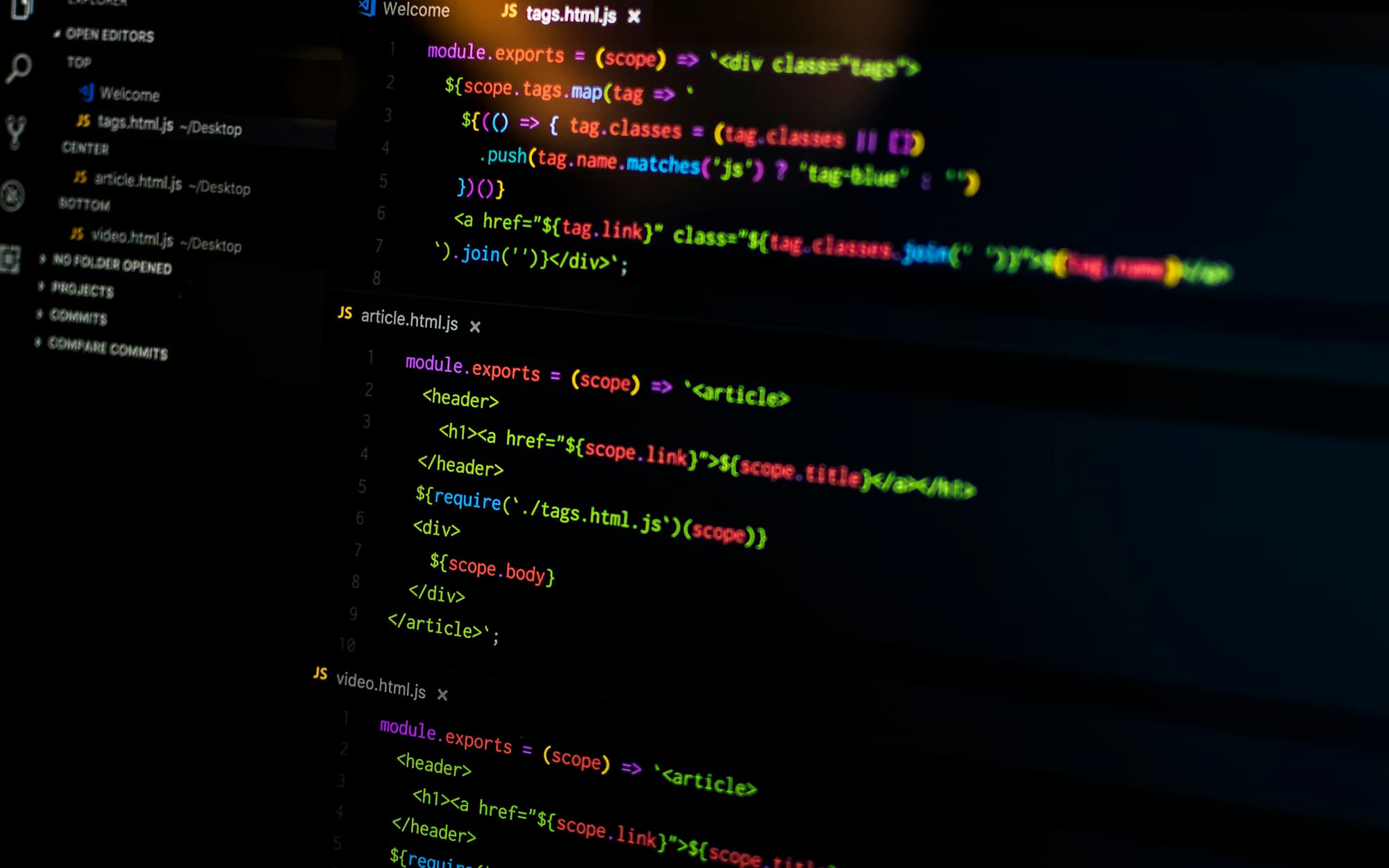 Cara Optimalkan Latensi Internet Satelit untuk Gaming